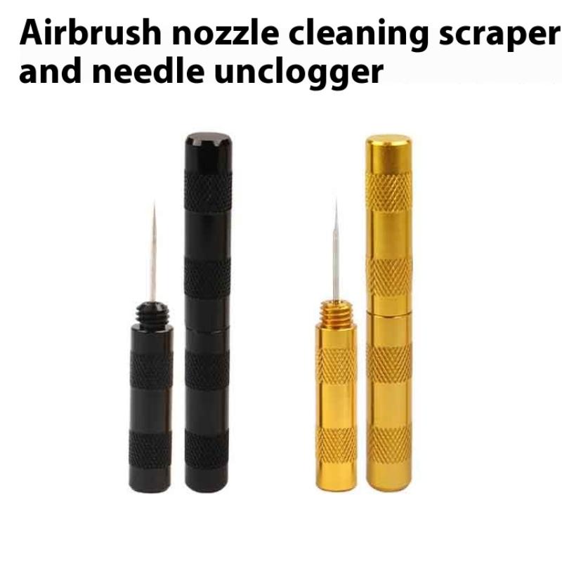 Embroidery Artwork - Mini Leather Sewing Awl Tool DIY