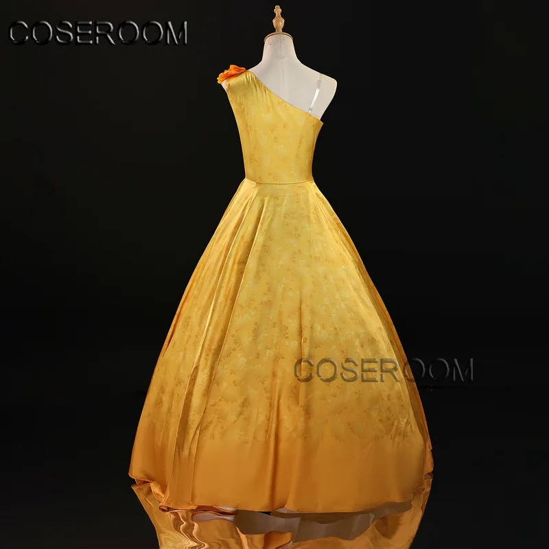 Embroidery Red - ❤️COS❤️Tokyo Revengers Cosplay Costume Black Dragon