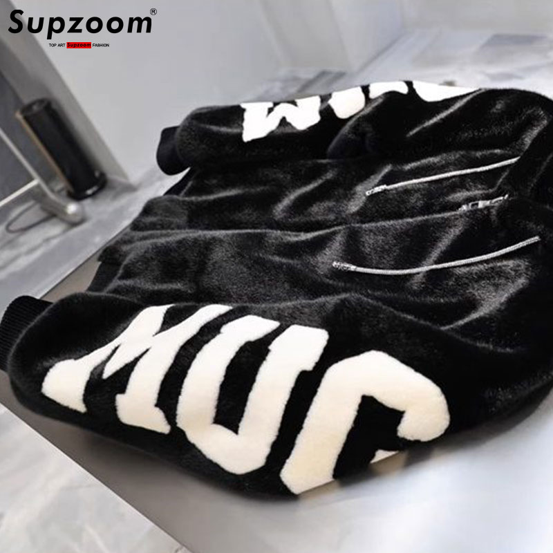 Supzoom 2023 New Arrival Imita - Embroidery Rabbit review and price