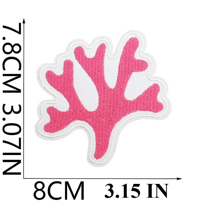Art Garden Embroidery Cloth St - Embroidery Garden review and price