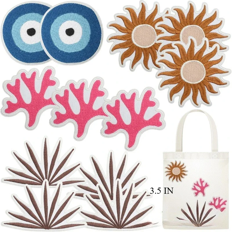 Art Garden Embroidery Cloth St - Embroidery Garden review and price