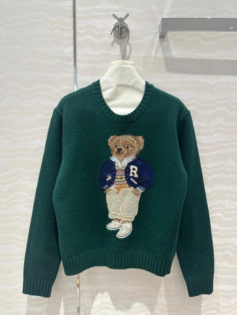 New Autumn/Winter New Women's  - Embroidery Thread Yarn review and price