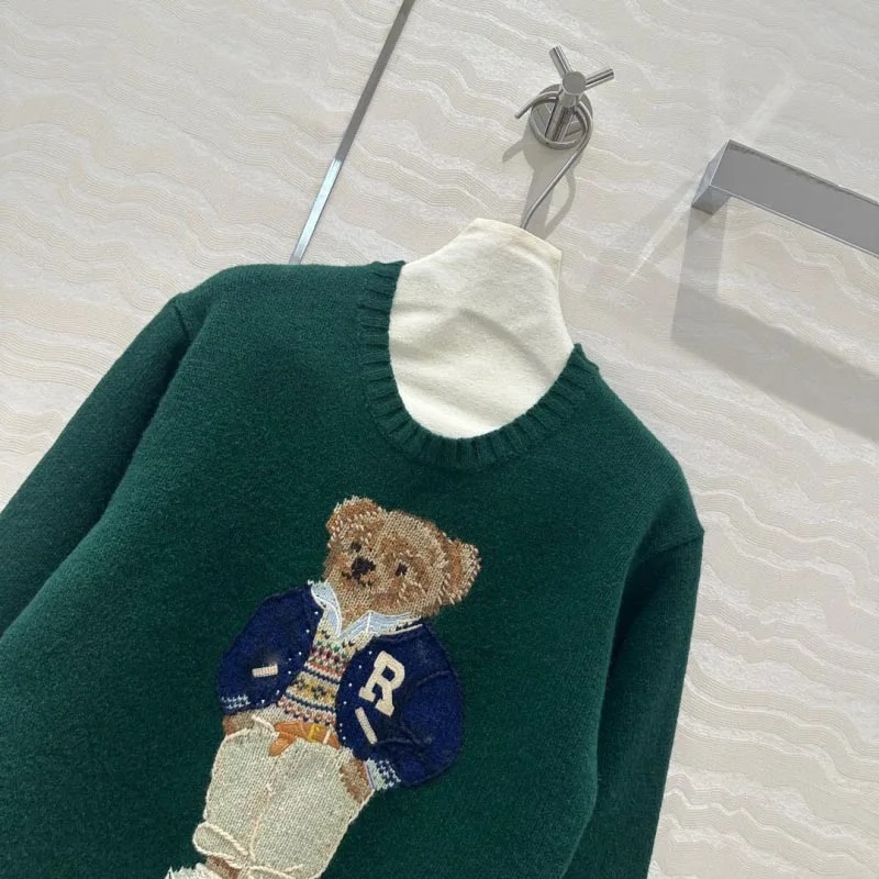 New Autumn/Winter New Women's  - Embroidery Thread Yarn review and price