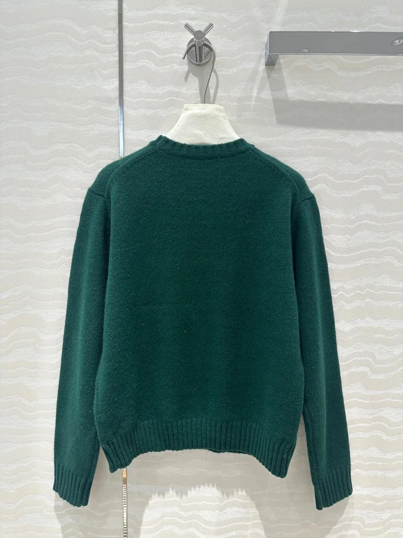 New Autumn/Winter New Women's  - Embroidery Thread Yarn review and price