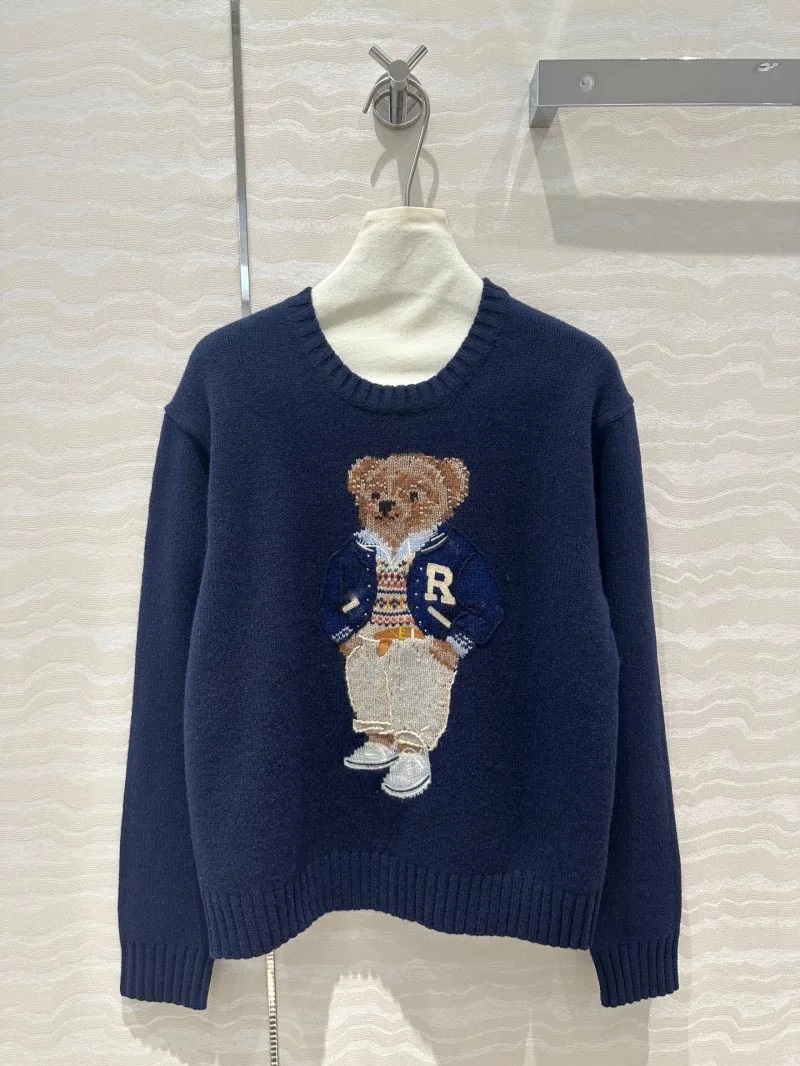 New Autumn/Winter New Women's  - Embroidery Thread Yarn review and price