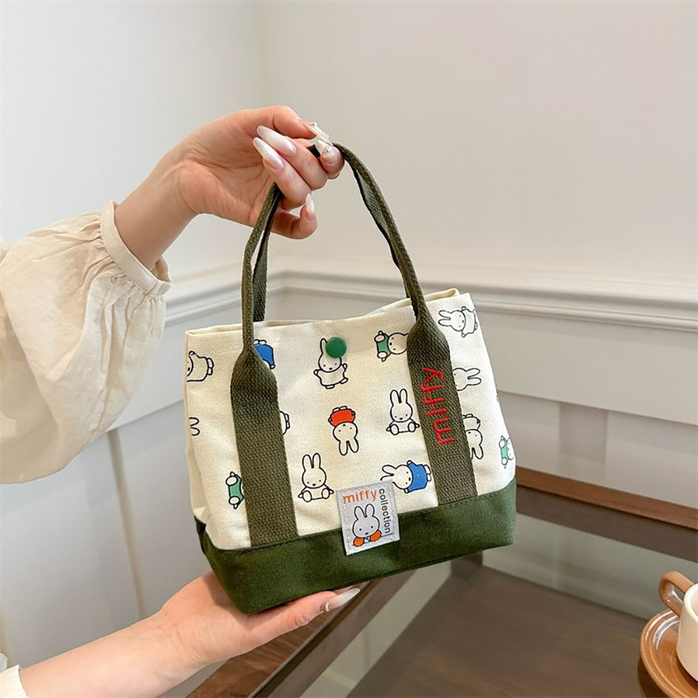 Miffy Kawaii Cartoon Rabbit Ca - Embroidery Rabbit review and price