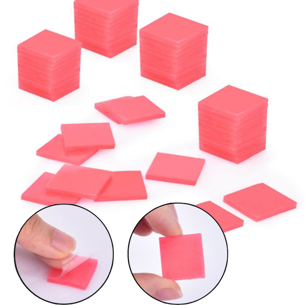 30pcs Diamond Painting Accesso - Embroidery Details review and price