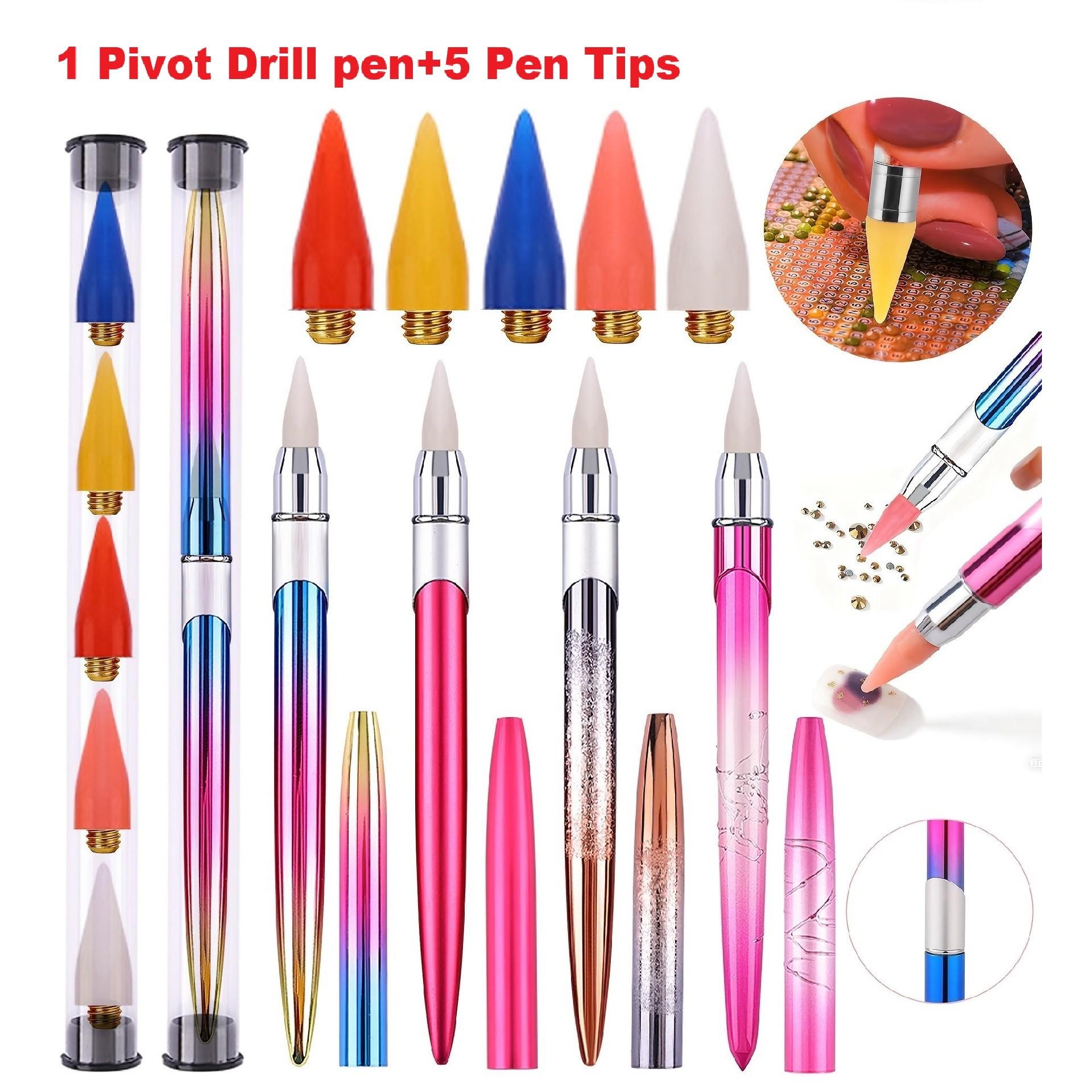 Self-Adhesive Diamond Painting - Embroidery Artwork review and price
