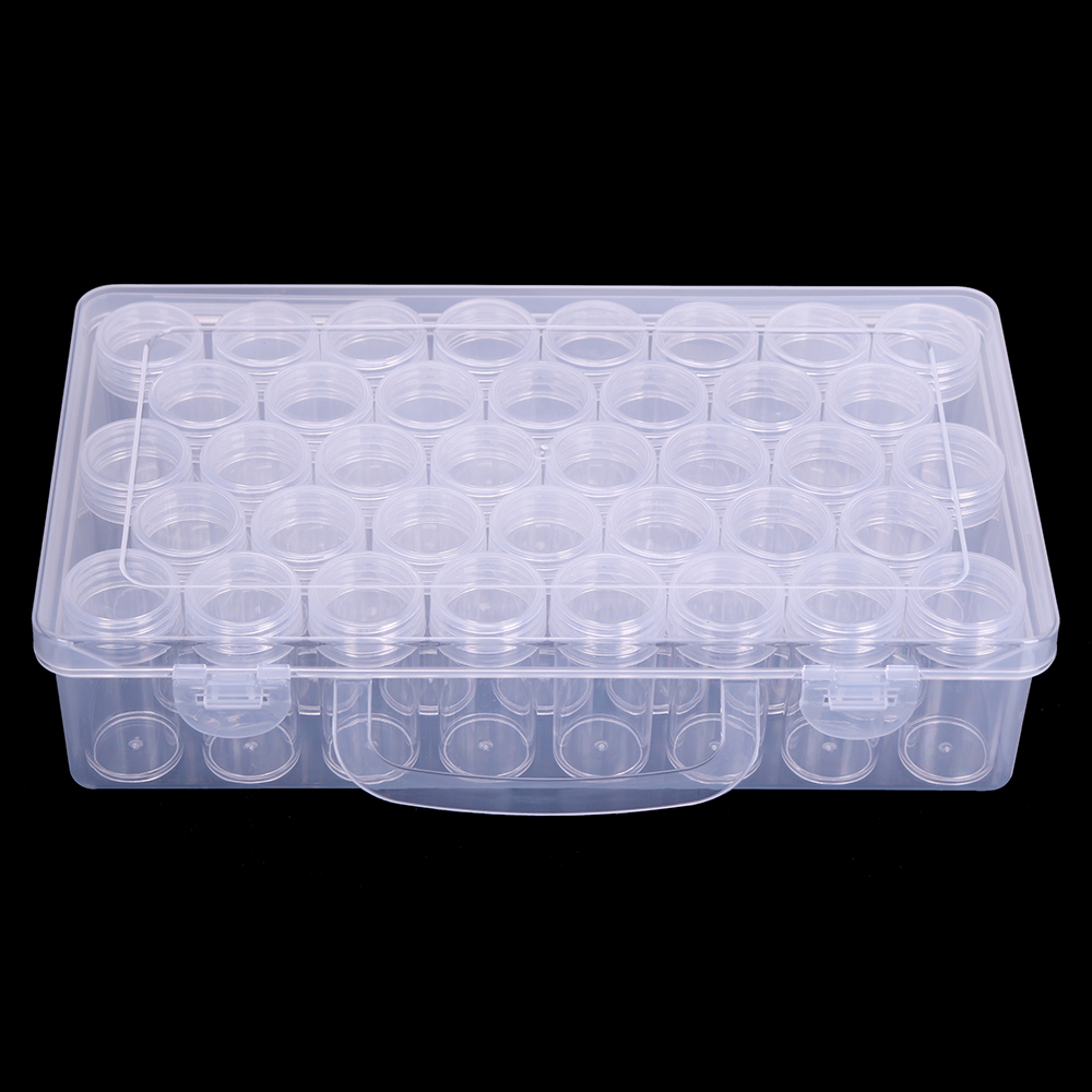 38/76/114/152 Bottle Diamond P - Embroidery Details review and price