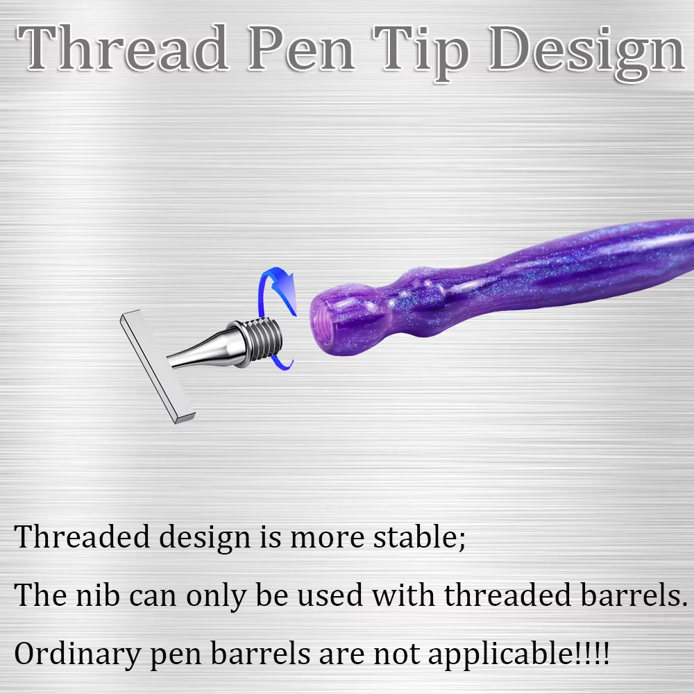 Ergonomic Diamond Painting Art - Embroidery Details review and price