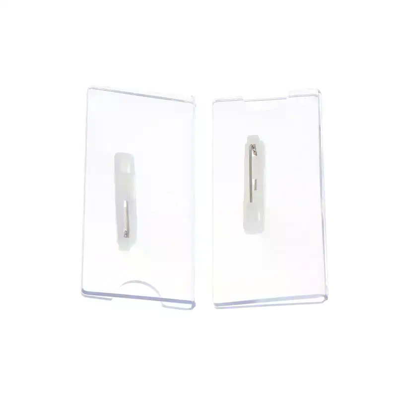 10/20/30Pcs Name Tag Blank Nam - Embroidery Name review and price
