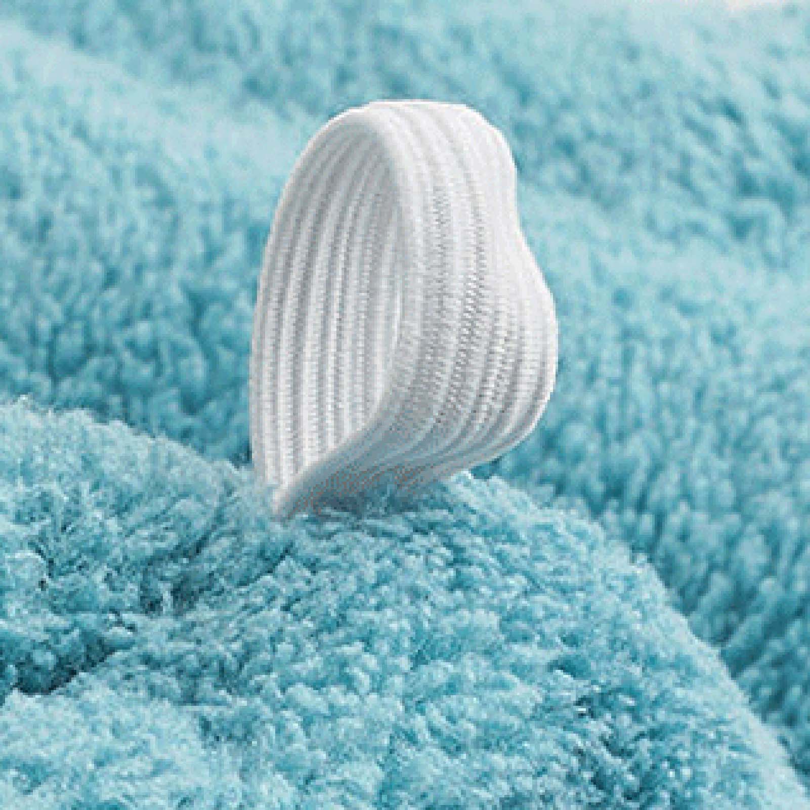 Coral Fleece Womens Hair Towel - Embroidery Hat Machine review and price