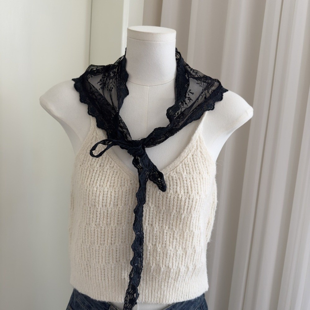 Harajuku Y2K Triangle Apron Fl - Embroidery Skirt review and price