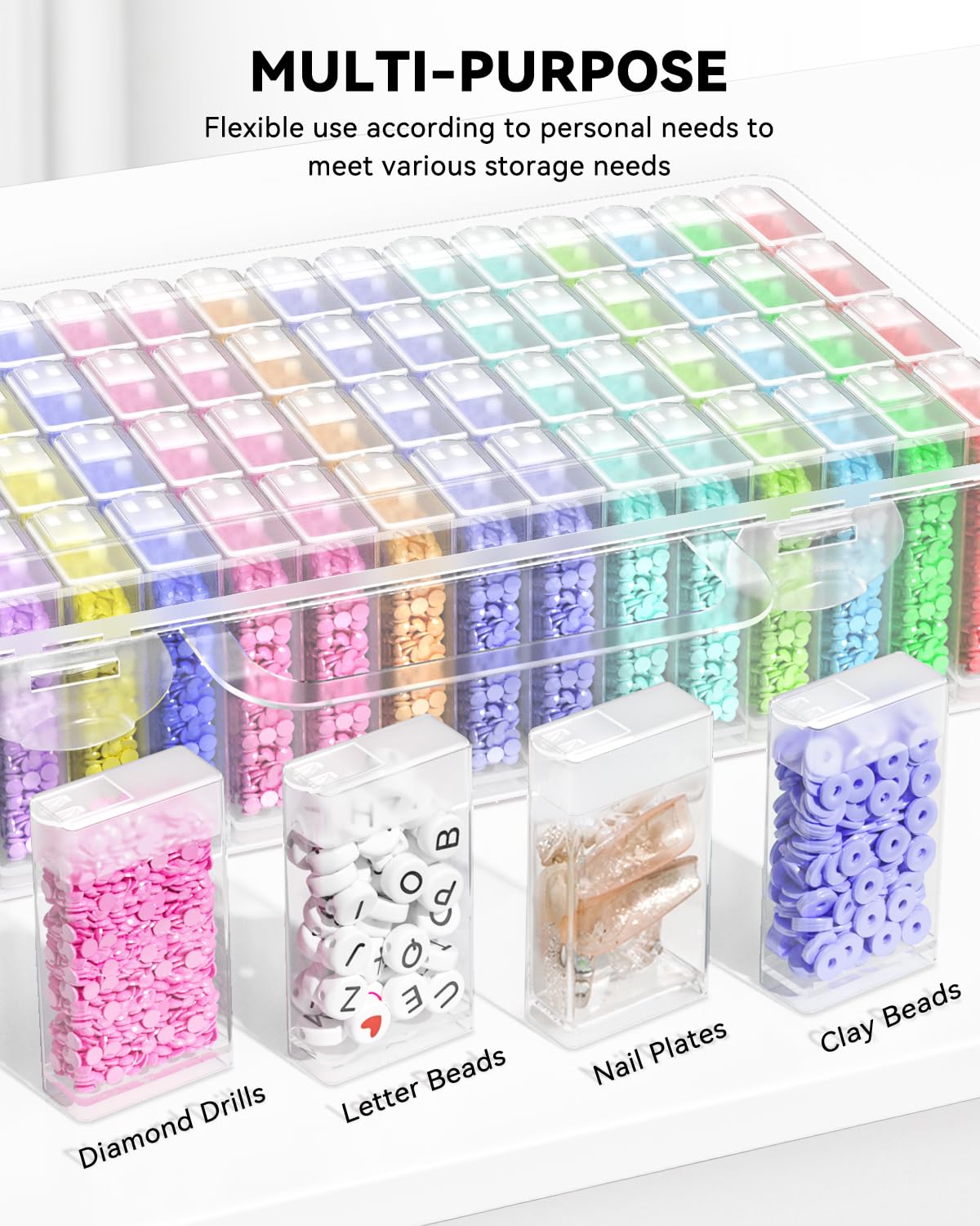5D DIY Diamond Painting Tools  - Embroidery Details review and price