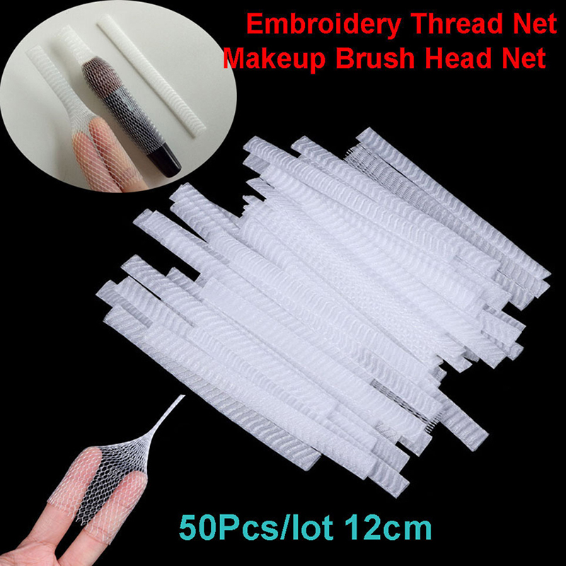 50Pcs 12cm Embroidery Thread N - Embroidery Thread Yarn review and price