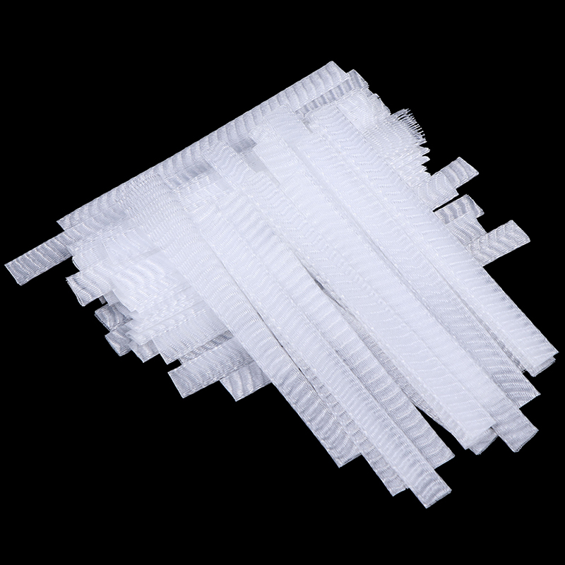 50Pcs 12cm Embroidery Thread N - Embroidery Thread Yarn review and price
