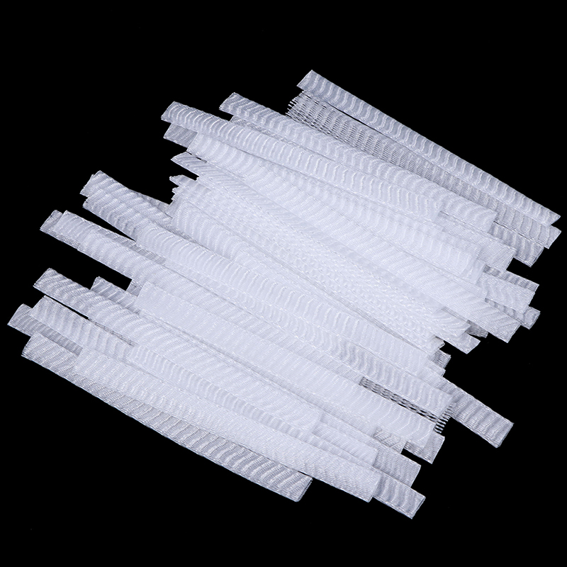 50Pcs 12cm Embroidery Thread N - Embroidery Thread Yarn review and price