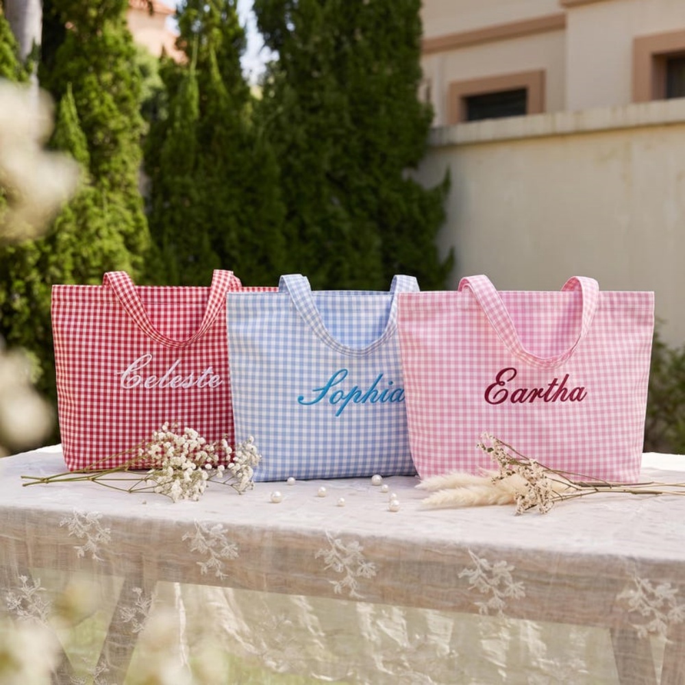 1Pc Personalized Customized Te - Embroidery Name review and price