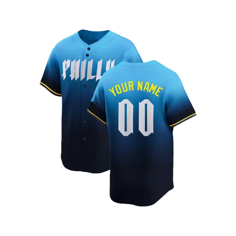 Customized Name And Number Men - Embroidery Names review and price