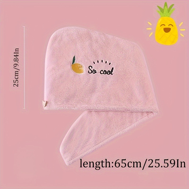 TILONDEX Women's Super Absorbe - Embroidery Towel review and price
