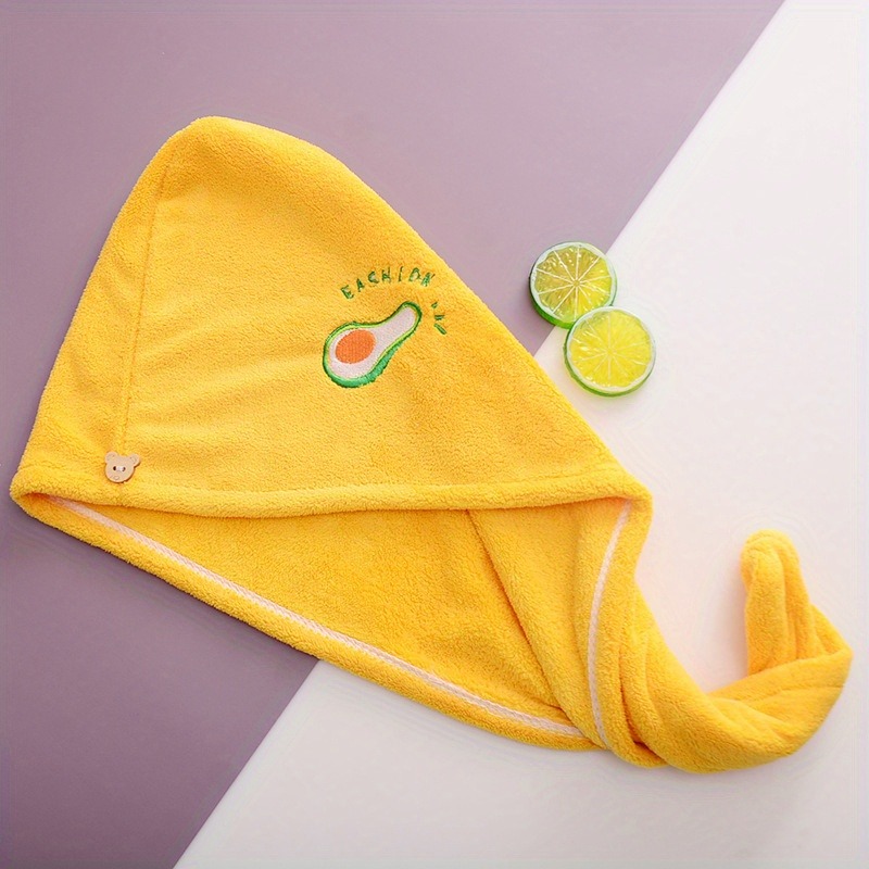 TILONDEX Women's Super Absorbe - Embroidery Towel review and price