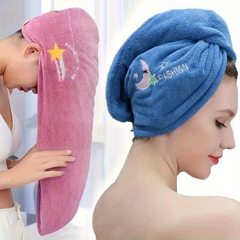 TILONDEX Women's Super Absorbe - Embroidery Towel review and price