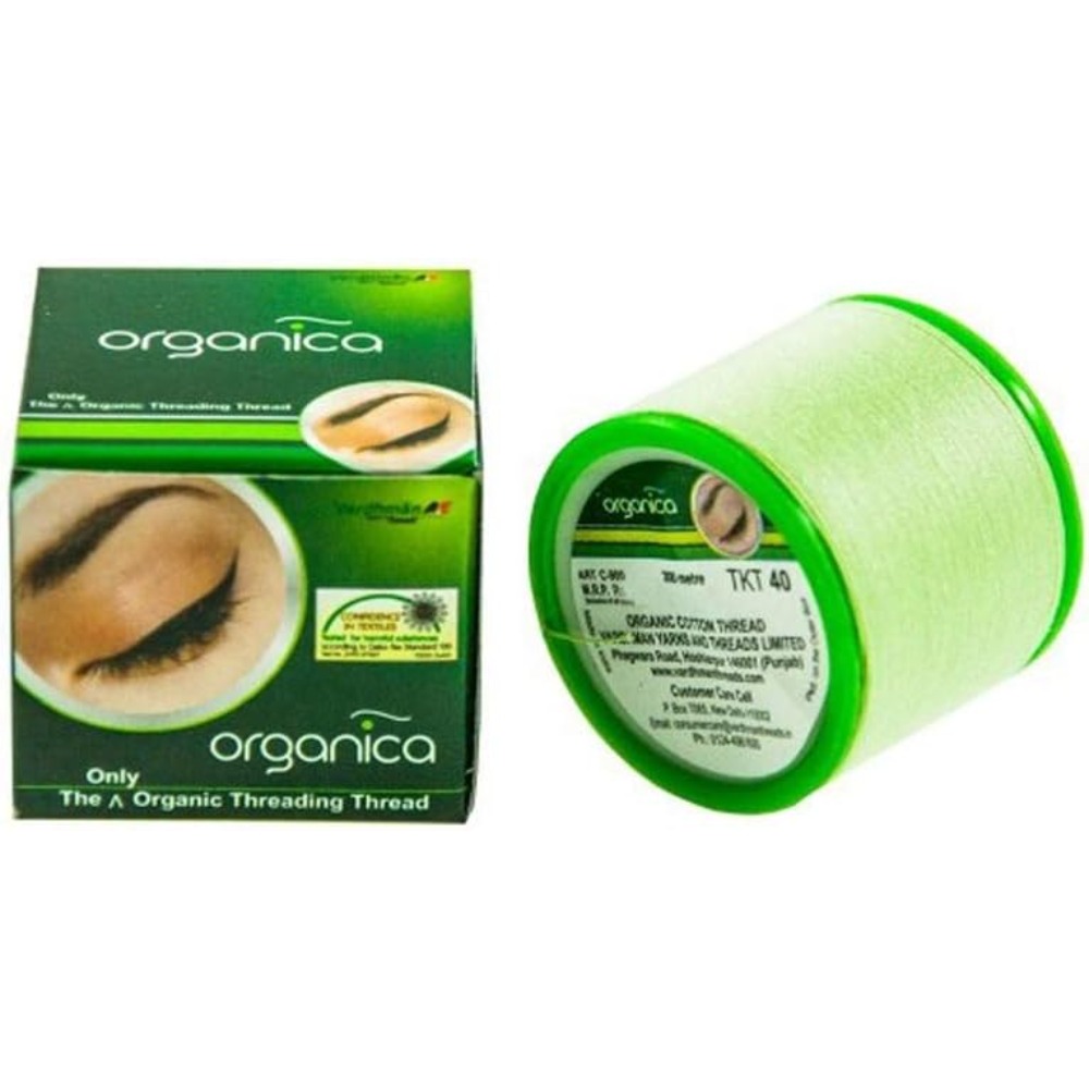 100% Cotton Embroidery Thread, - Embroidery Thread Yarn review and price