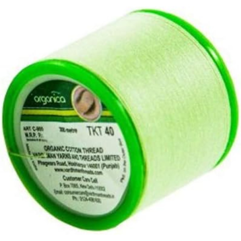 100% Cotton Embroidery Thread, - Embroidery Thread Yarn review and price