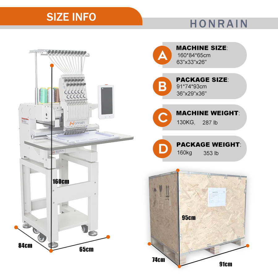 Factory Price Computerized Emb - Embroidery Towel review and price