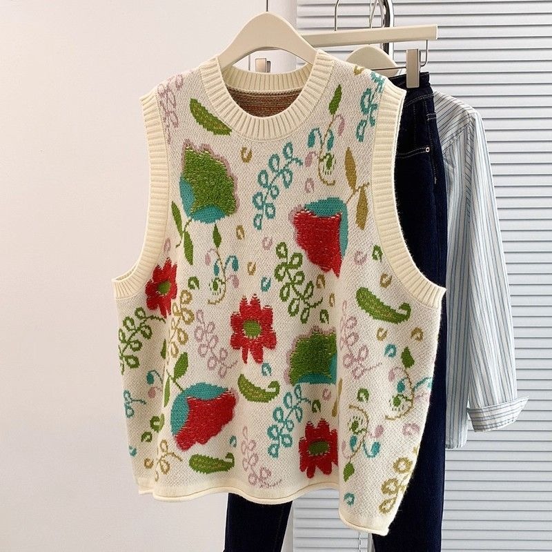 Top Women's Autumn Artistic Yo - Embroidery Artist review and price
