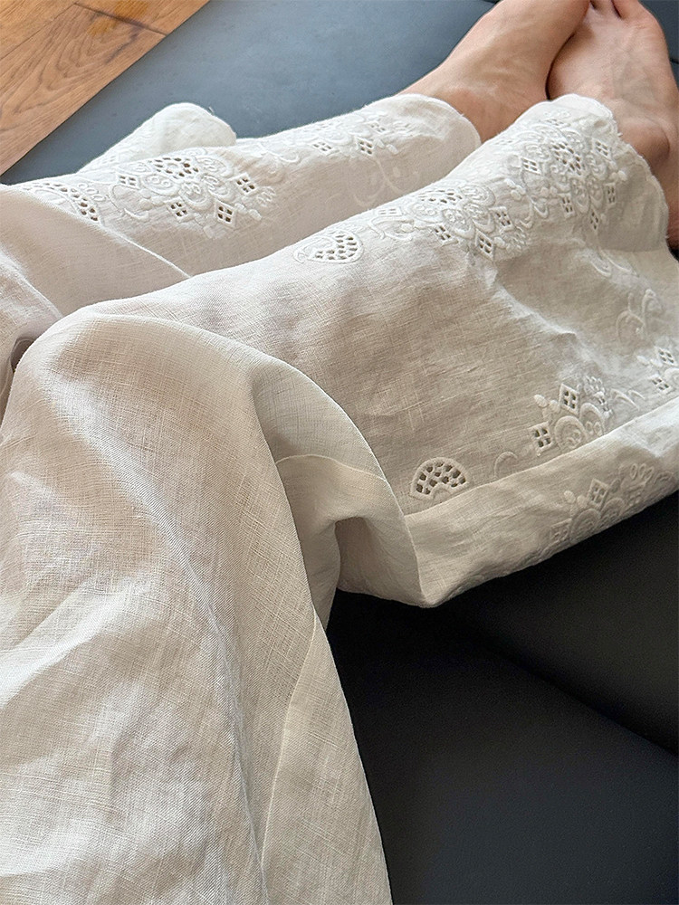 Japanese Style Artistic Embroi - Embroidery Artist review and price