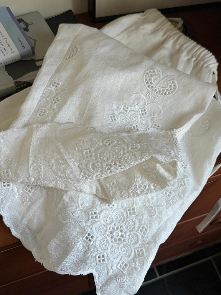 Japanese Style Artistic Embroi - Embroidery Artist review and price