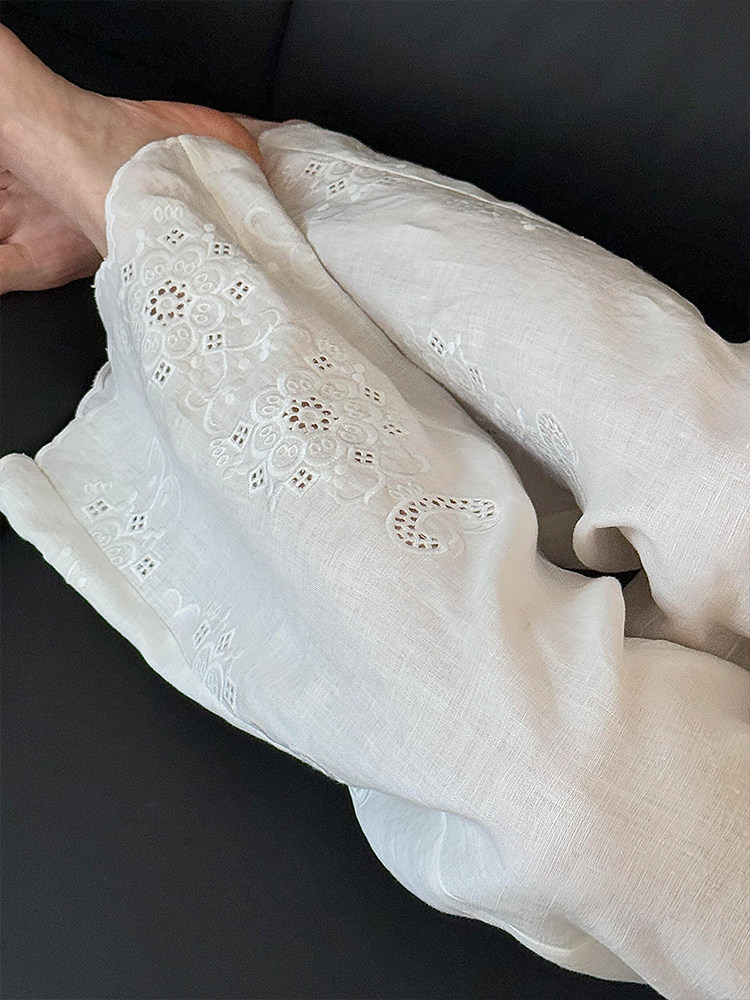Japanese Style Artistic Embroi - Embroidery Artist review and price