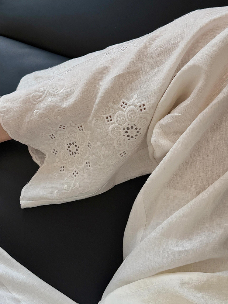 Japanese Style Artistic Embroi - Embroidery Artist review and price