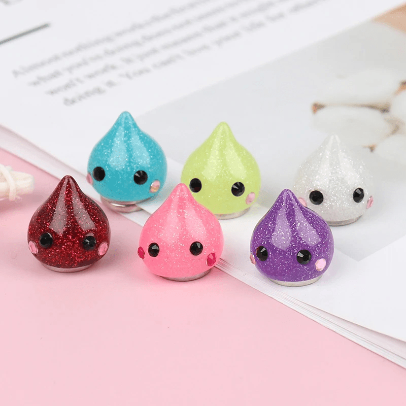 6pcs /12pcs Diamond Art Painti - Embroidery Details review and price