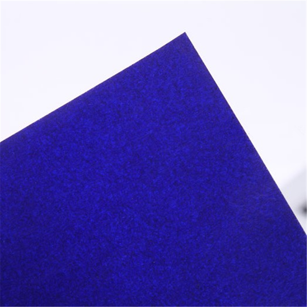 100pcs/box A5 32K Blue Carbon  - Transfer Paper Carbon review and price