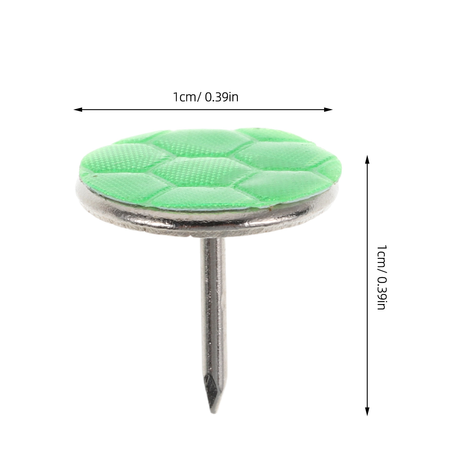 100Pcs Reflective Trail Marker - Embroidery Garden review and price