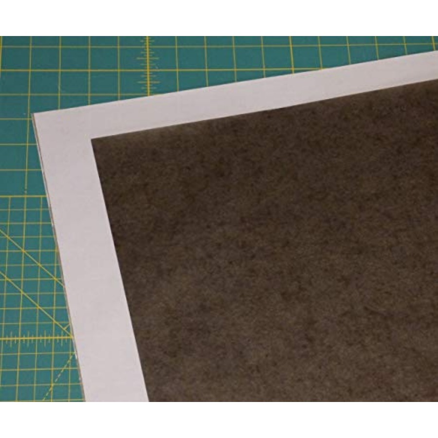 Sewing Pattern Carbon Tracing  - Transfer Paper Carbon review and price