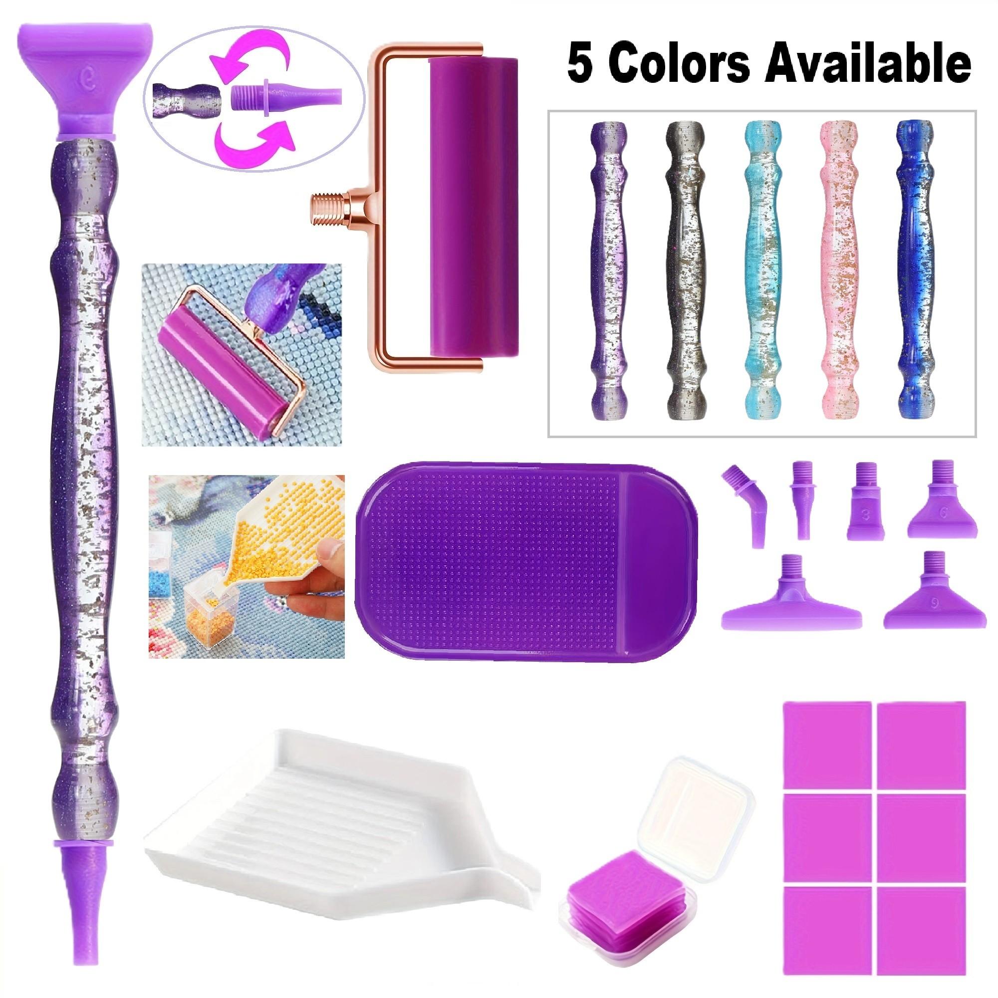 High-Quality Novel Fine-Glitte - Embroidery Details review and price