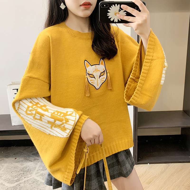 Fashion Cat Rice Pattern Embro - Embroidery Thread Yarn review and price