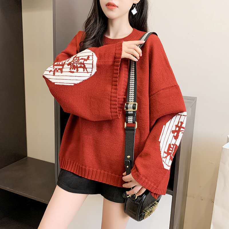 Fashion Cat Rice Pattern Embro - Embroidery Thread Yarn review and price