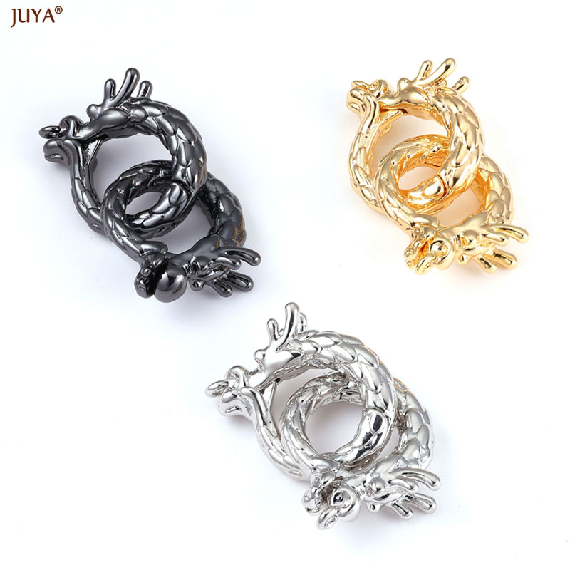 JUYA 18k Gold Silver Plated Co - Embroidery Artwork review and price