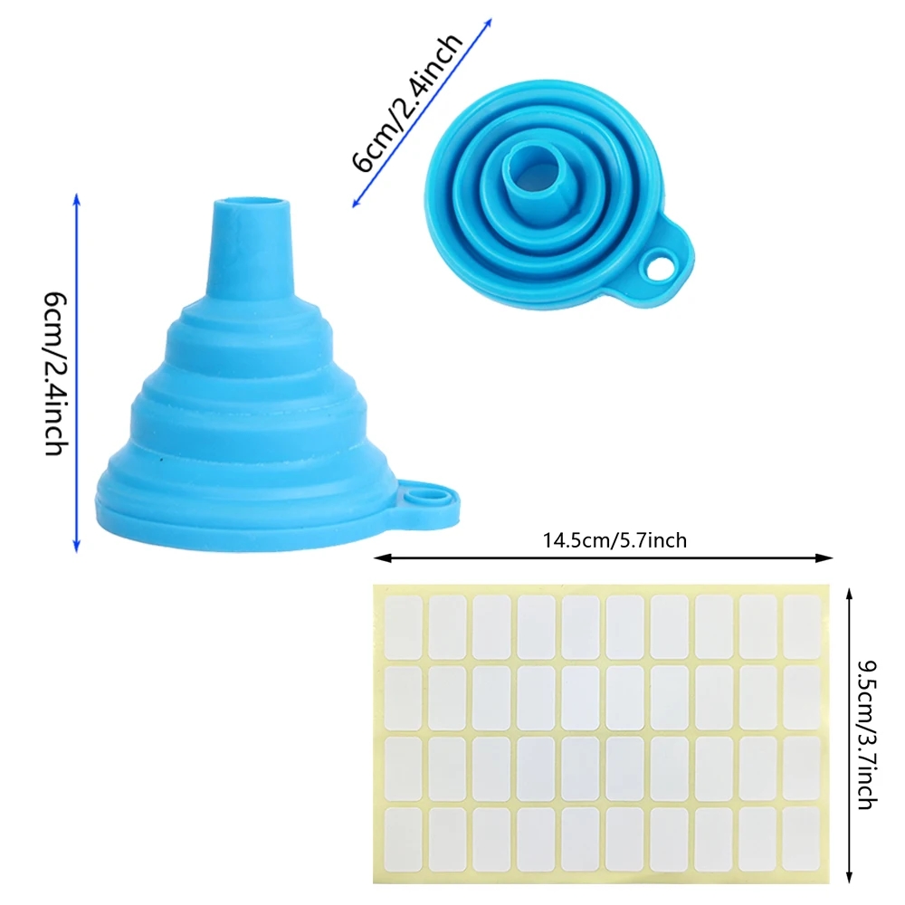 Diamond Painting Accessories T - Embroidery Details review and price