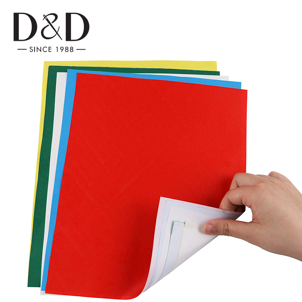 10pcs Embroidery Transfer Pape - Transfer Paper Carbon review and price