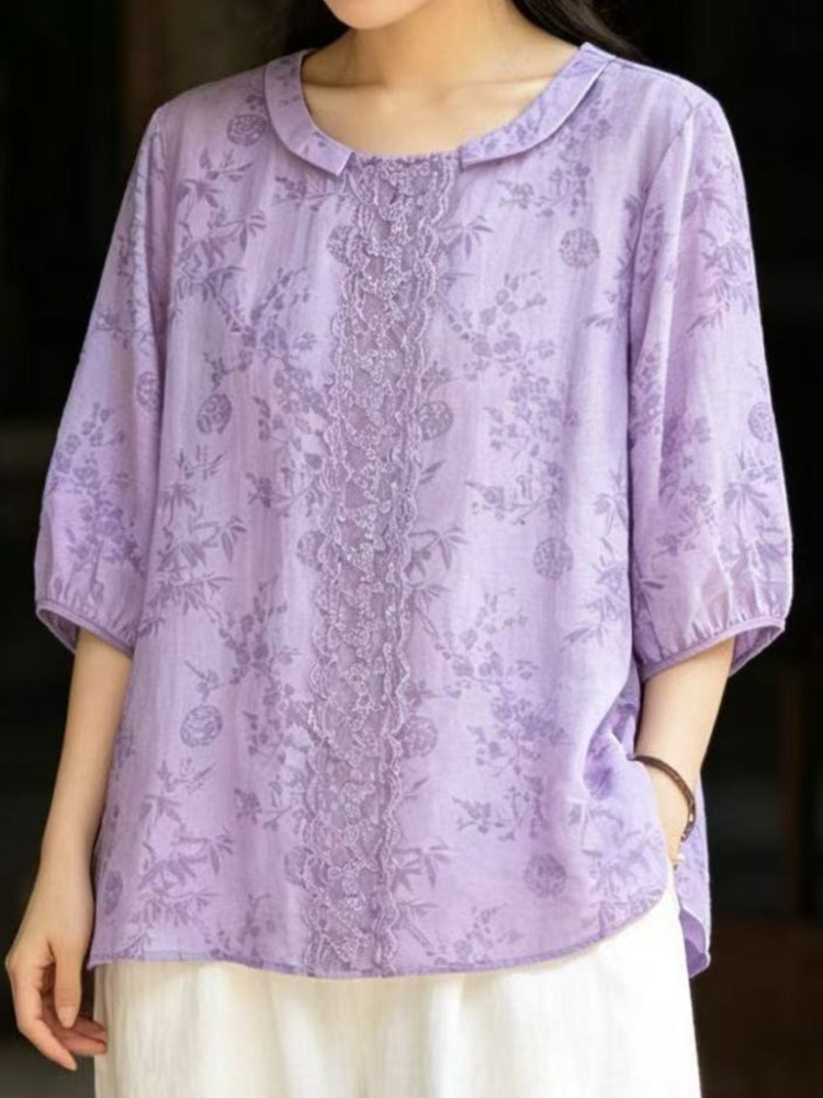 Summer Chiffon With Artistic E - Embroidery Artist review and price