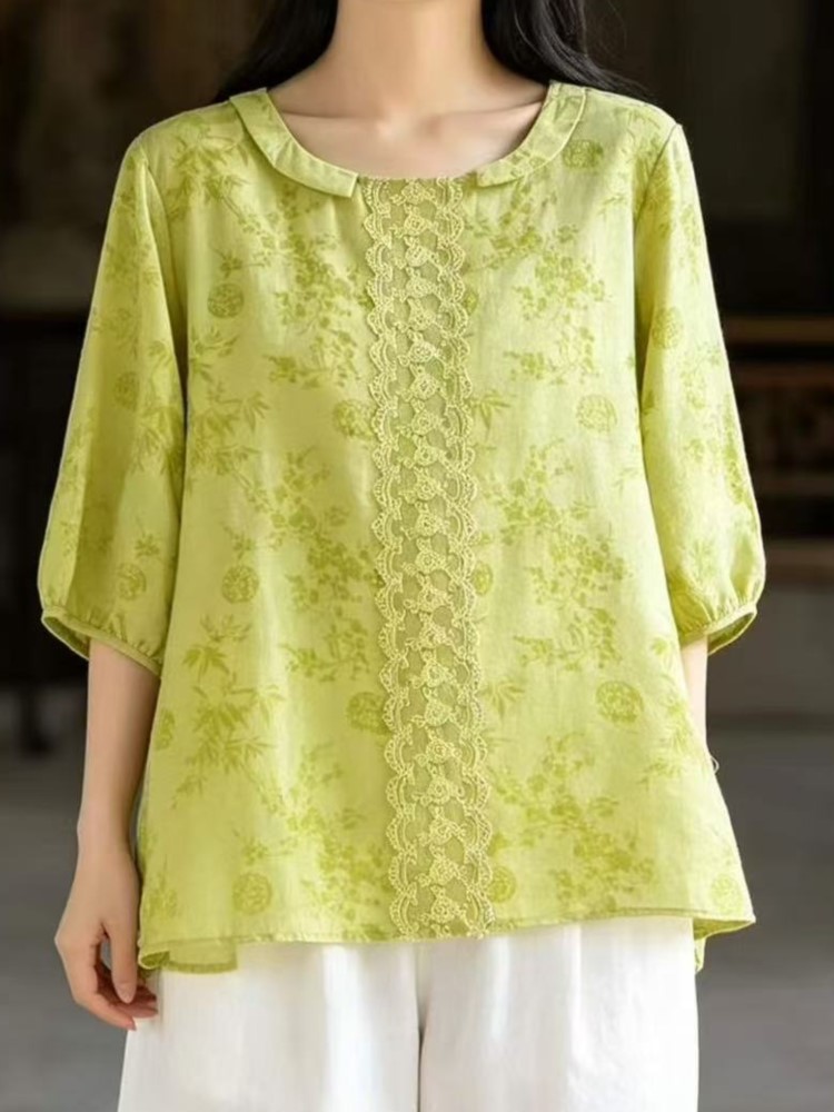 Summer Chiffon With Artistic E - Embroidery Artist review and price