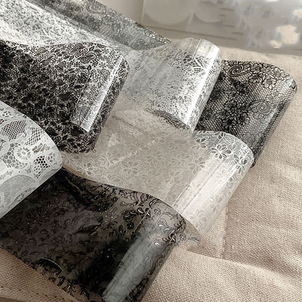 10Rolls/box White&Black Sexy  - Transfer Paper Carbon review and price