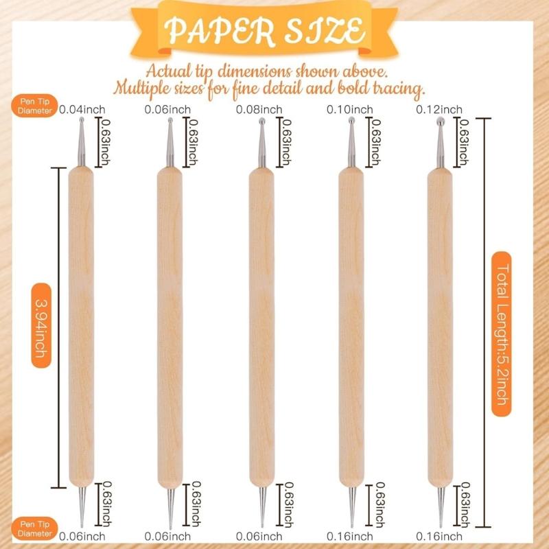 Y1UB Carbon Transfer Tracing P - Transfer Paper Carbon review and price