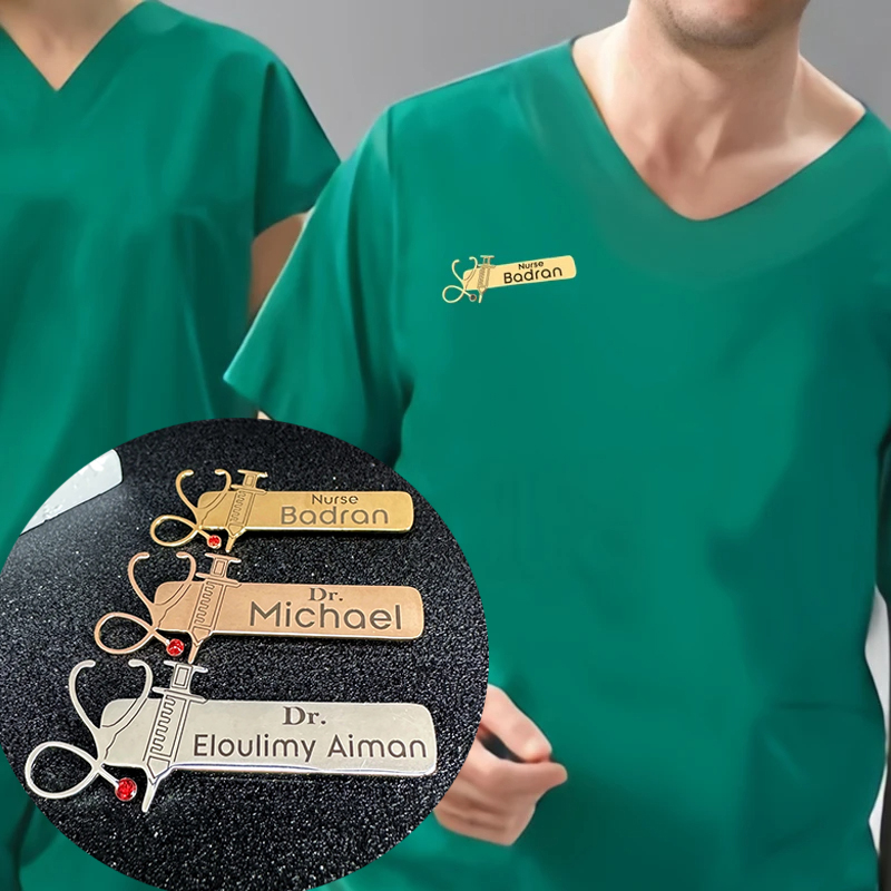 WLP Professional Brooch Pins f - Embroidery Names review and price