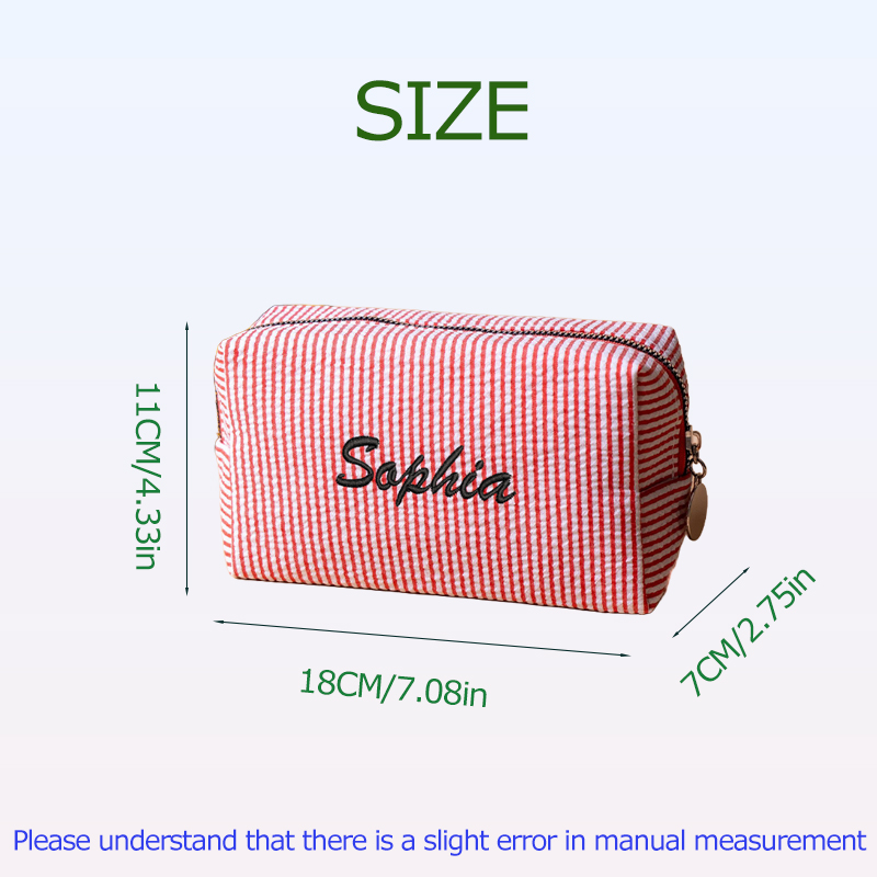 Customised Embroidery/Standard - Embroidery Thread Yarn review and price